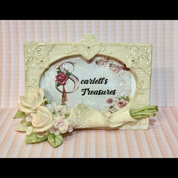 Meet your Posher, Cristina - Picture 1 of 1